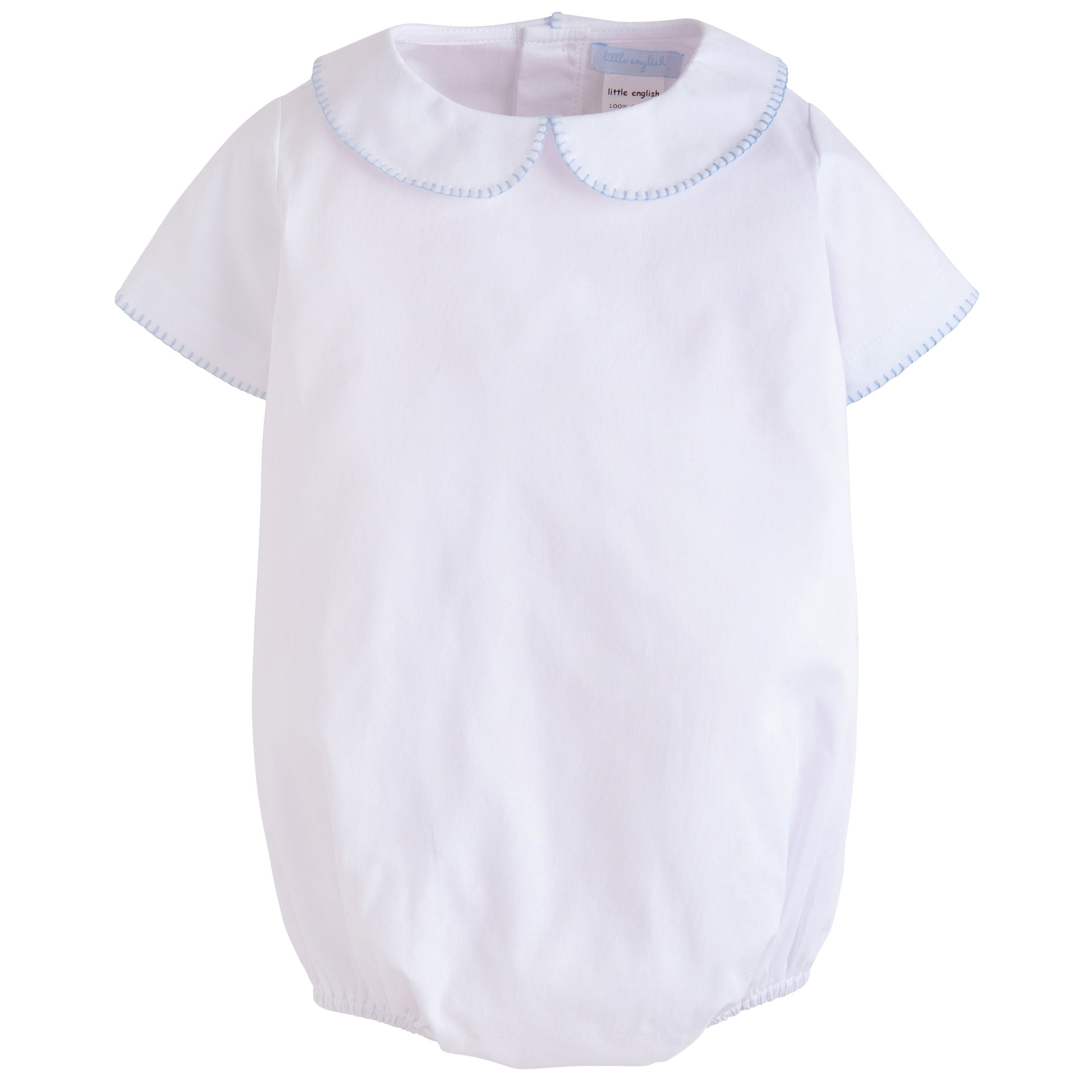 Bubble Baby Clothes - Infant Boys Clothing