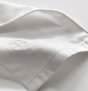 Signature Piped Edge Sheet Set