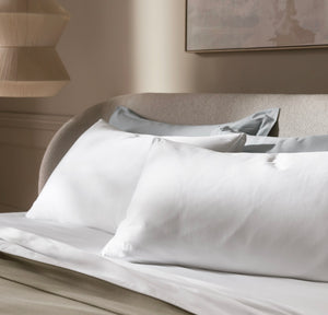 Signature Piped Edge Sheet Set