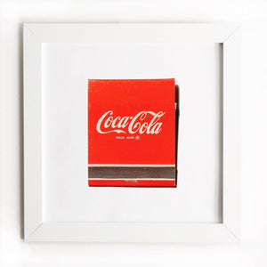 Coca-Cola (Vintage)