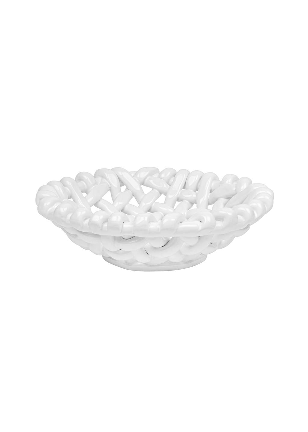 Late_Afternoon_White_Basketweave_Bowl