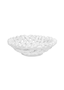 Late_Afternoon_White_Basketweave_Bowl