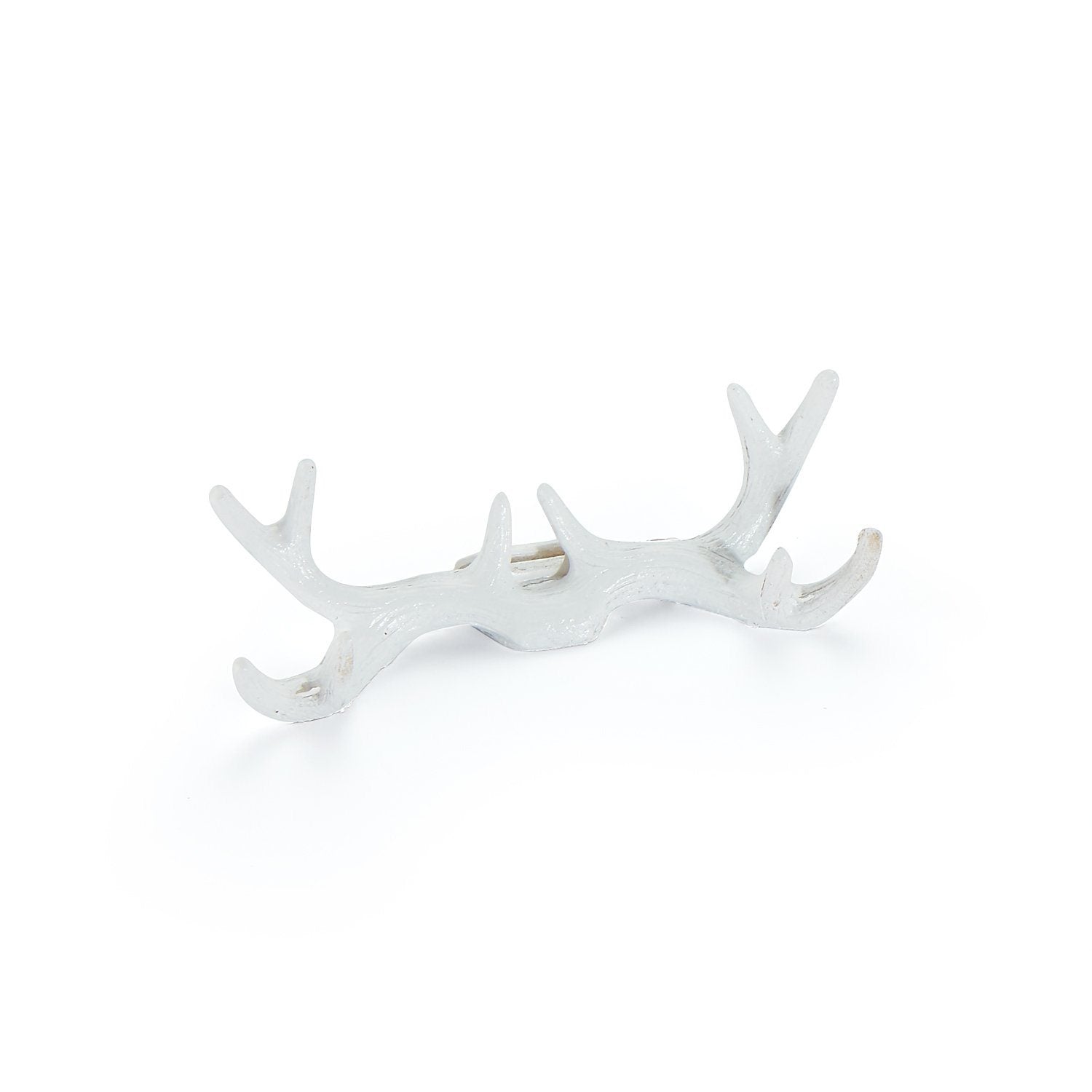 Antler Placecard Holders, Set of 4 Chefanie 