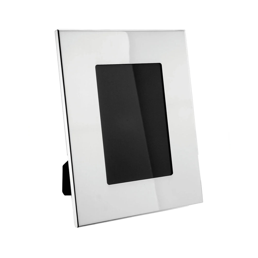Wide Border Frame