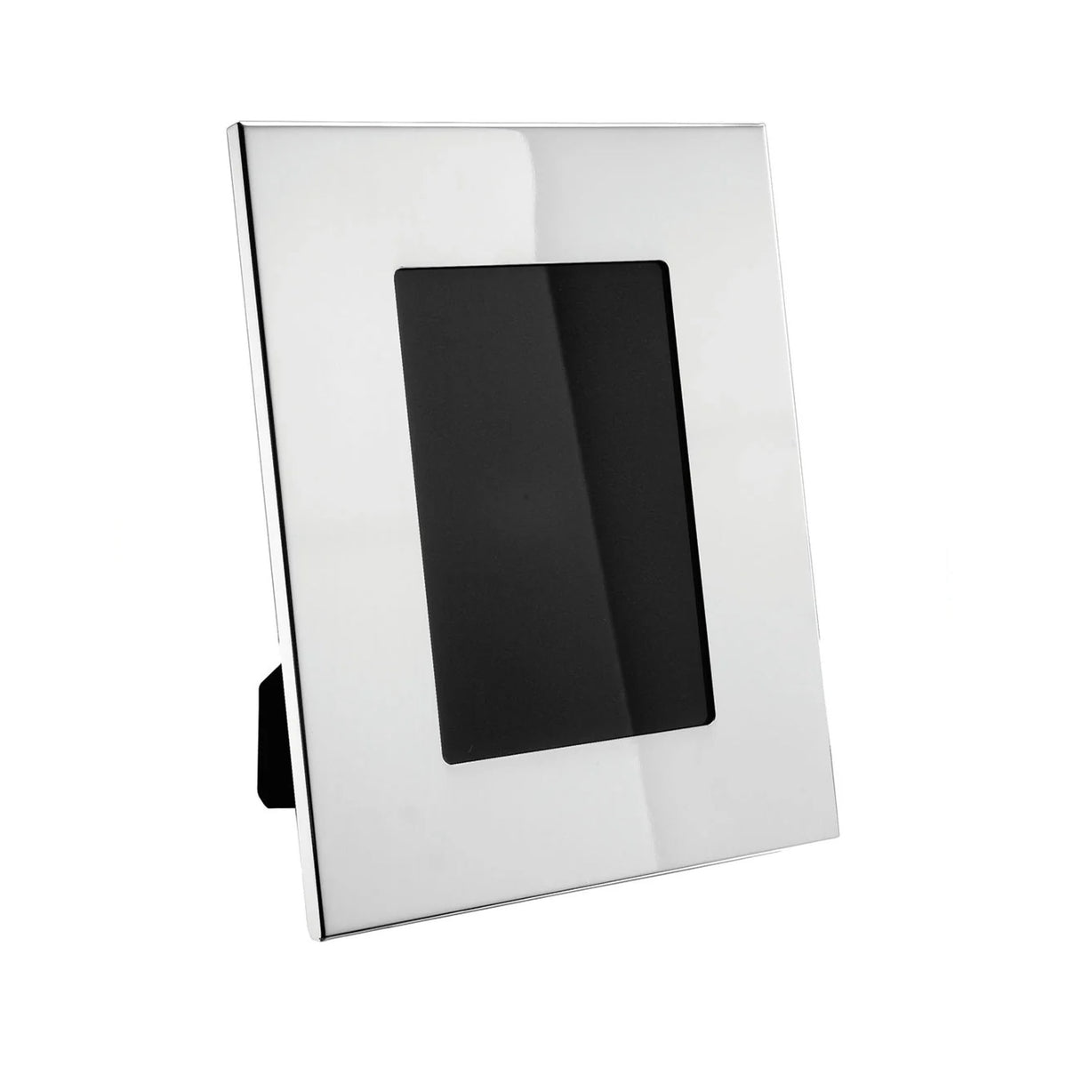Wide Border Frame