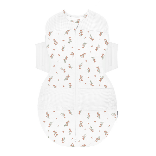 BLACK FRIDAY EARLY ACCESS! 100% Organic SNOO Sleep Sack