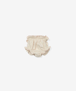 Willa Baby Dress in Rose
