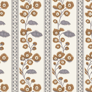 The Willa Tablecloth