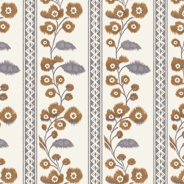 The Willa Napkin, Set of 4