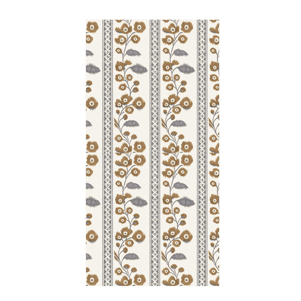 The Willa Tablecloth
