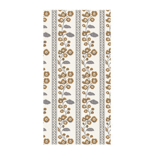 The Willa Tablecloth