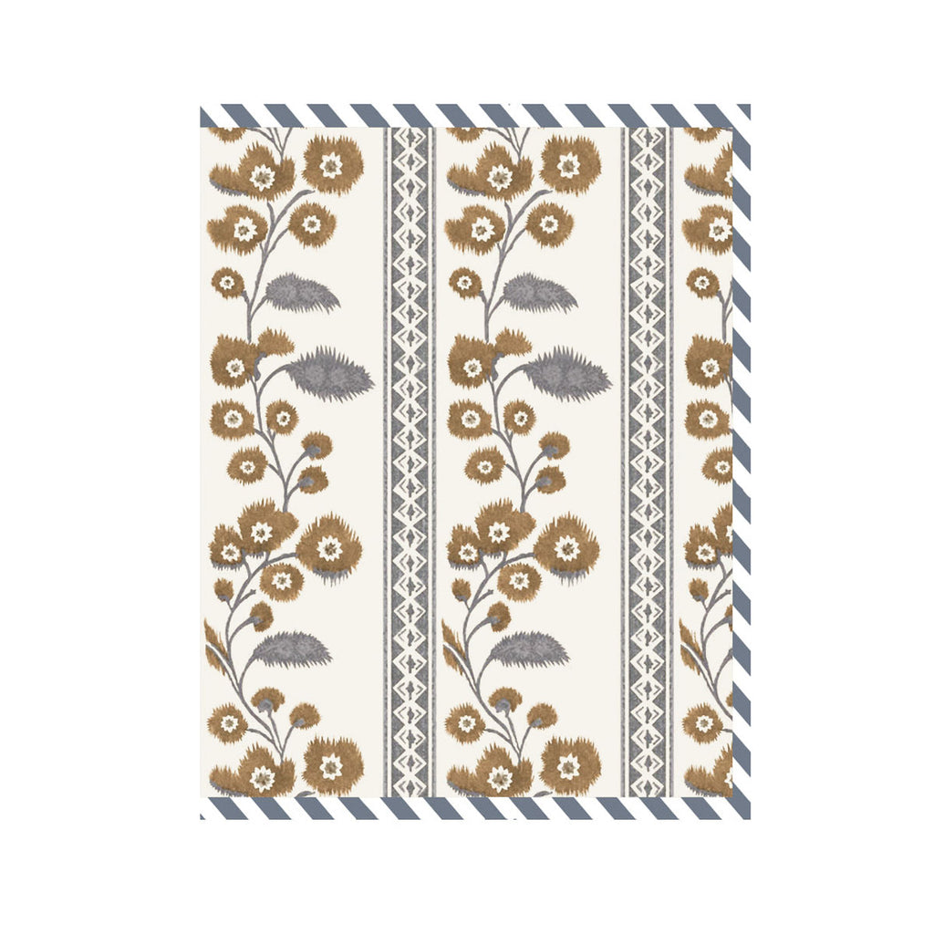 The Willa Napkin, Set of 4