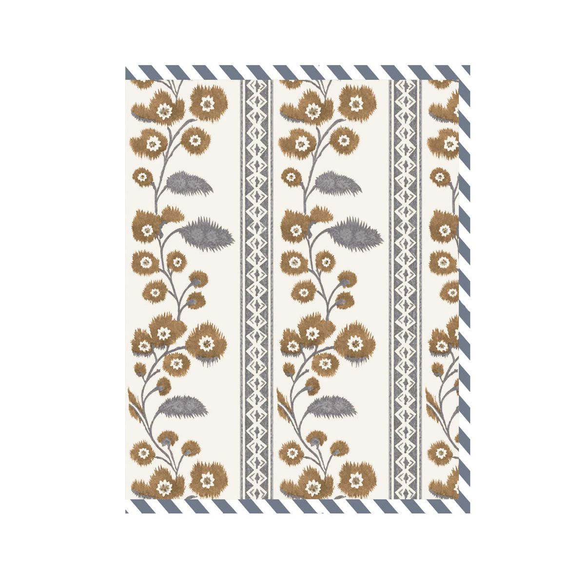 The Willa Napkin, Set of 4