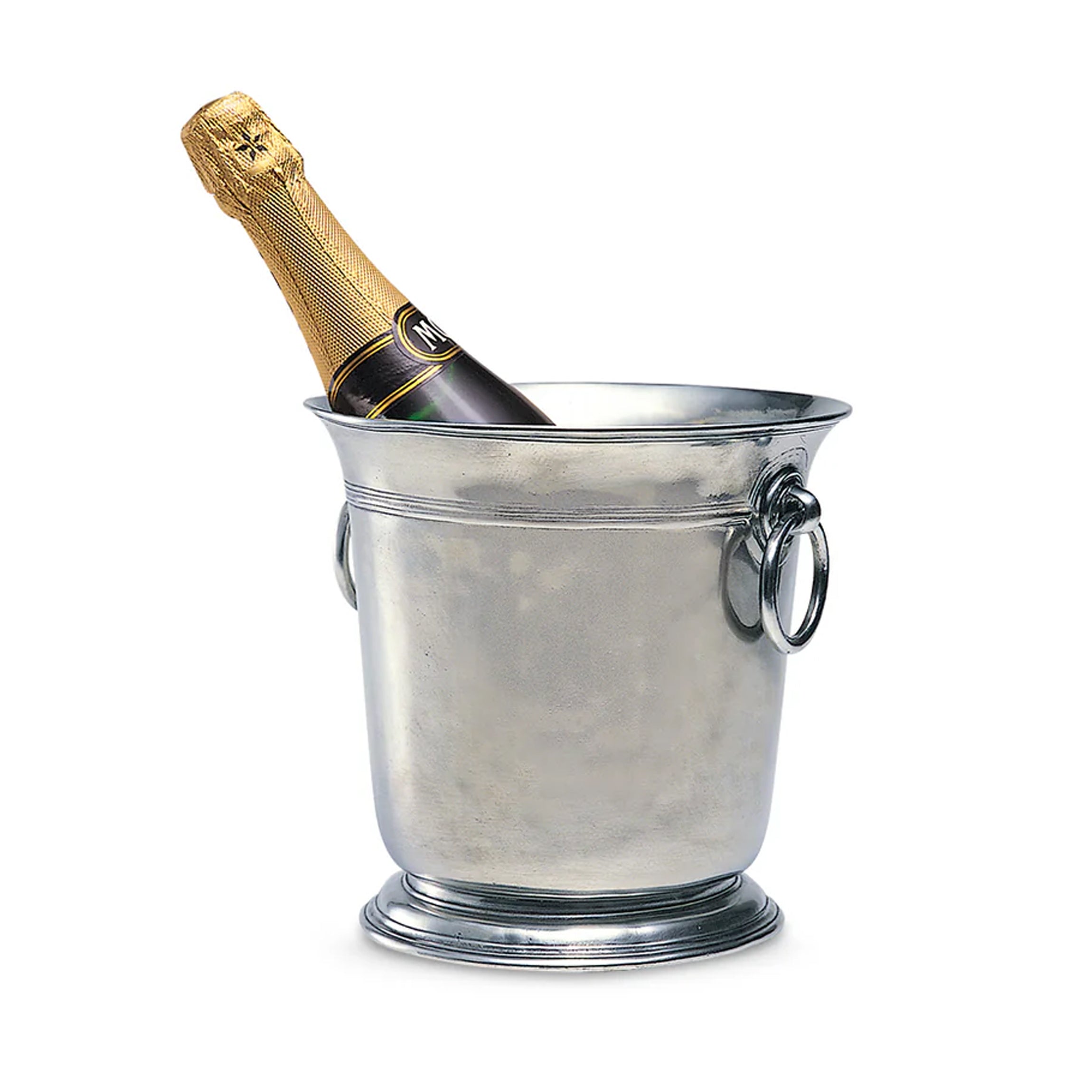 Wine Bucket