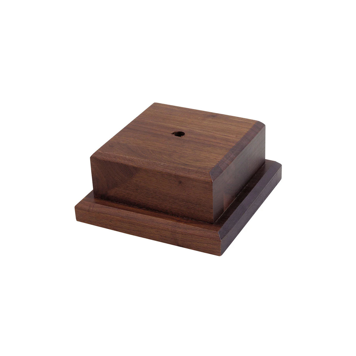 Wooden Base