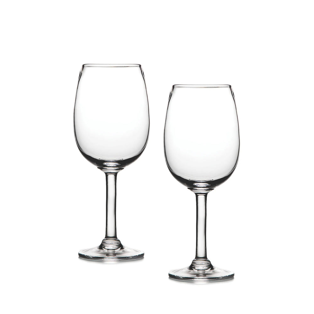 Woodstock Red Wines in Gift Box, Set of 2