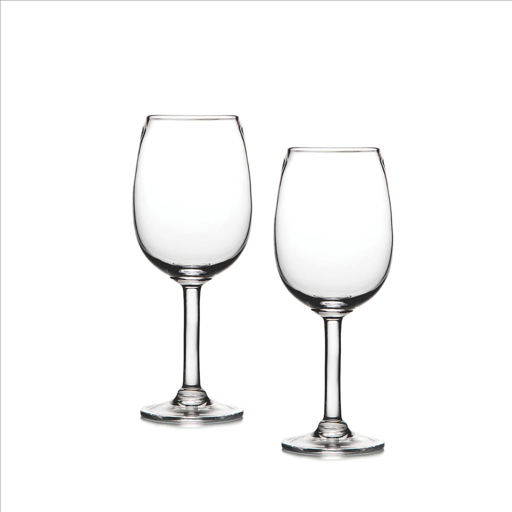 Woodstock Red Wines in Gift Box, Set of 2