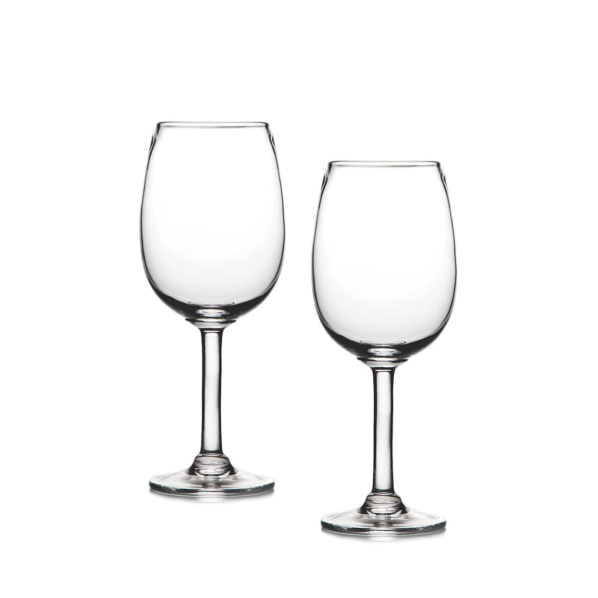 Woodstock Red Wines in Gift Box, Set of 2