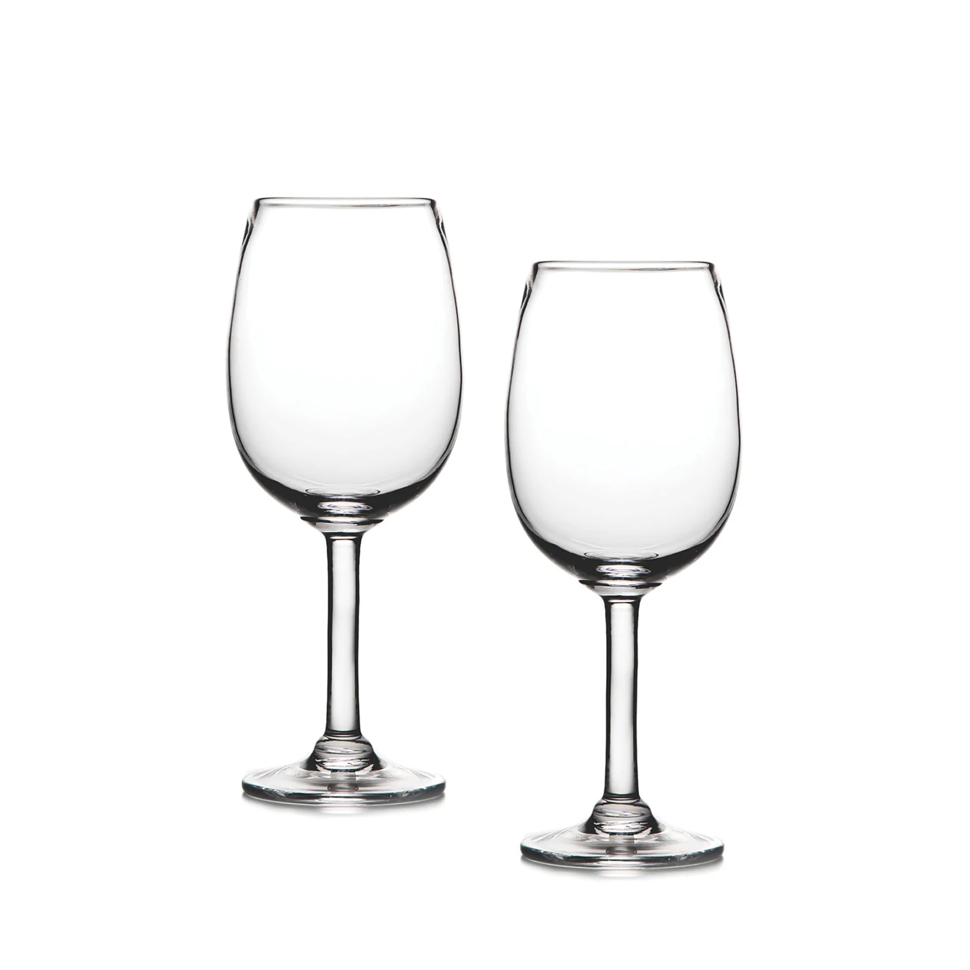 Woodstock Red Wines in Gift Box, Set of 2