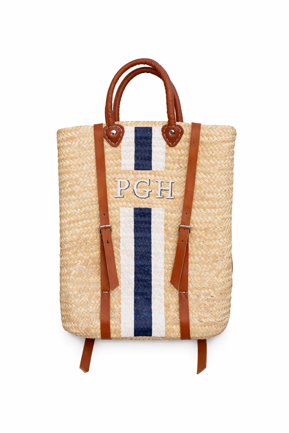 Phebe Backpack
