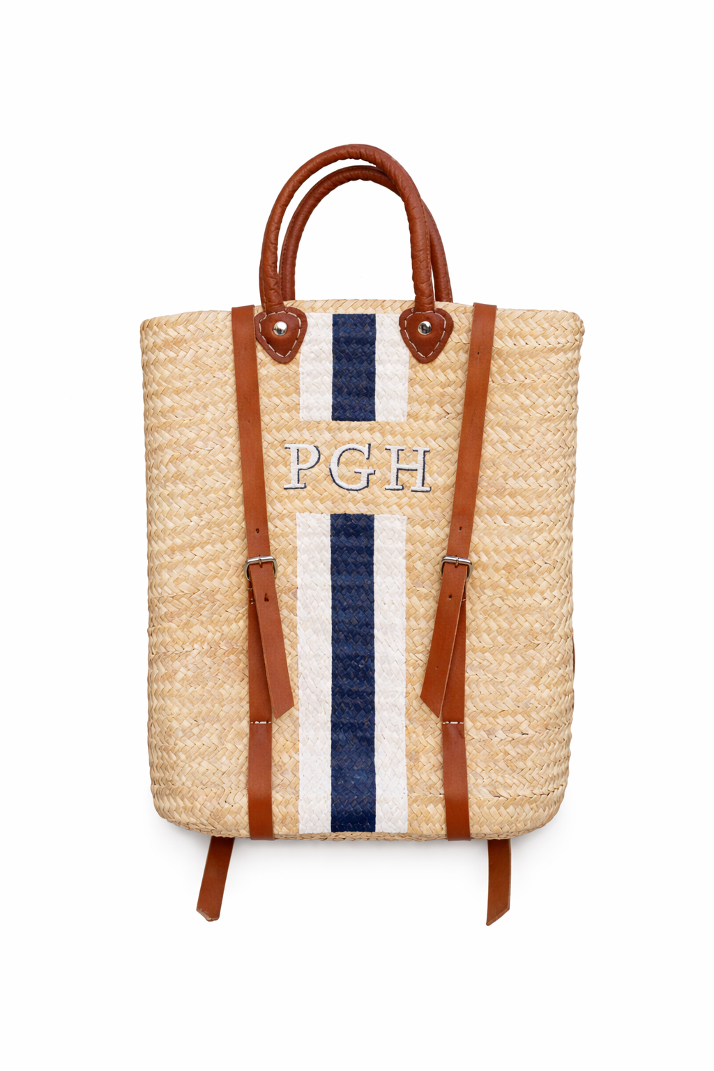 Phebe Backpack