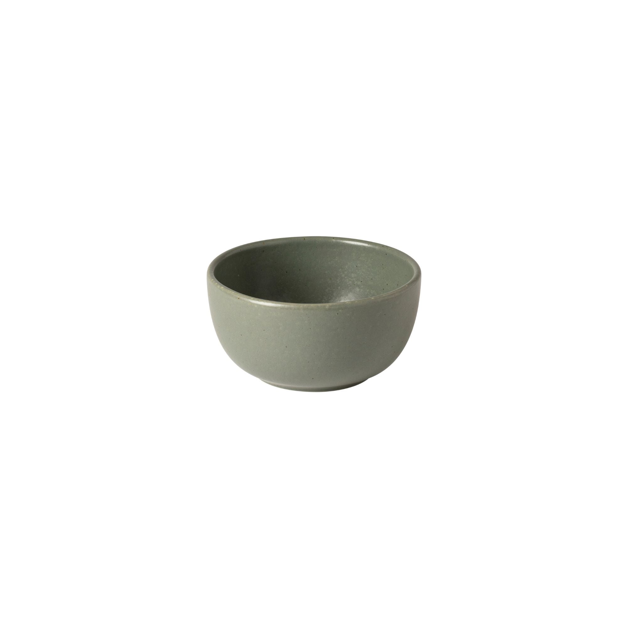 Pacifica Collection Fruit Bowls in Artichoke, Set of 6