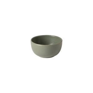 Pacifica Collection Fruit Bowls in Artichoke, Set of 6