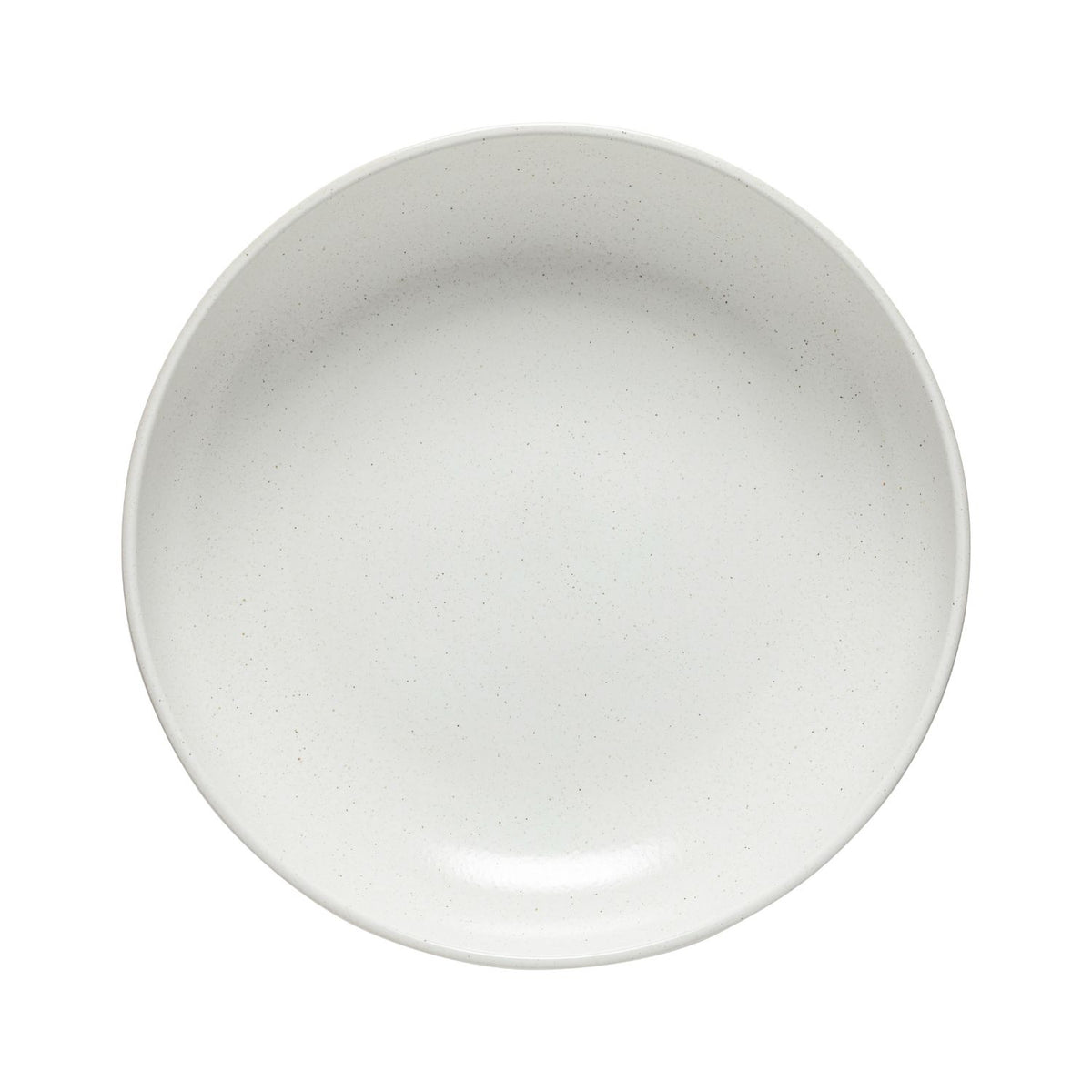 Pacifica Collection Serving Bowl 13" in Salt