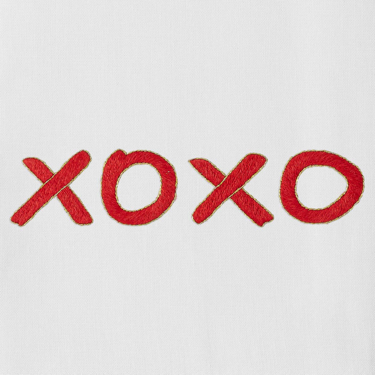 XOXO Hand Towel