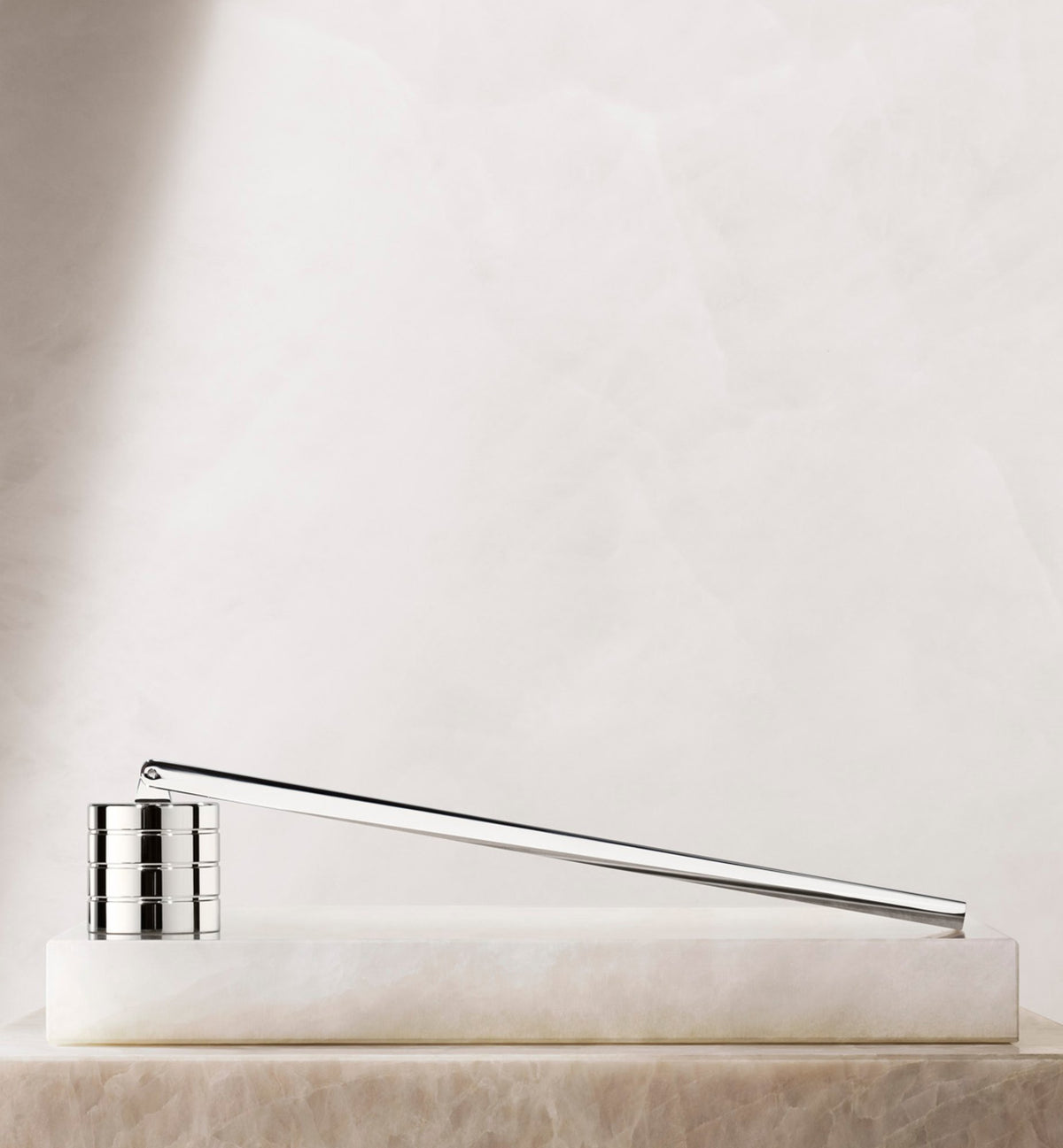 Candle Snuffer