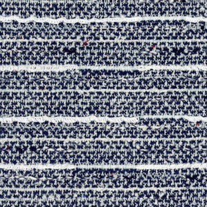 Leandra Jacket in Bon Voyage