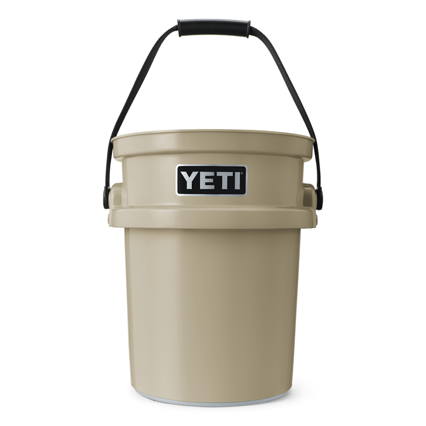 Bucket