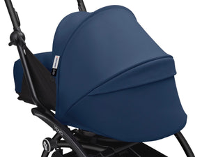 YOYO³ 0+ Newborn Pack in Air France Blue