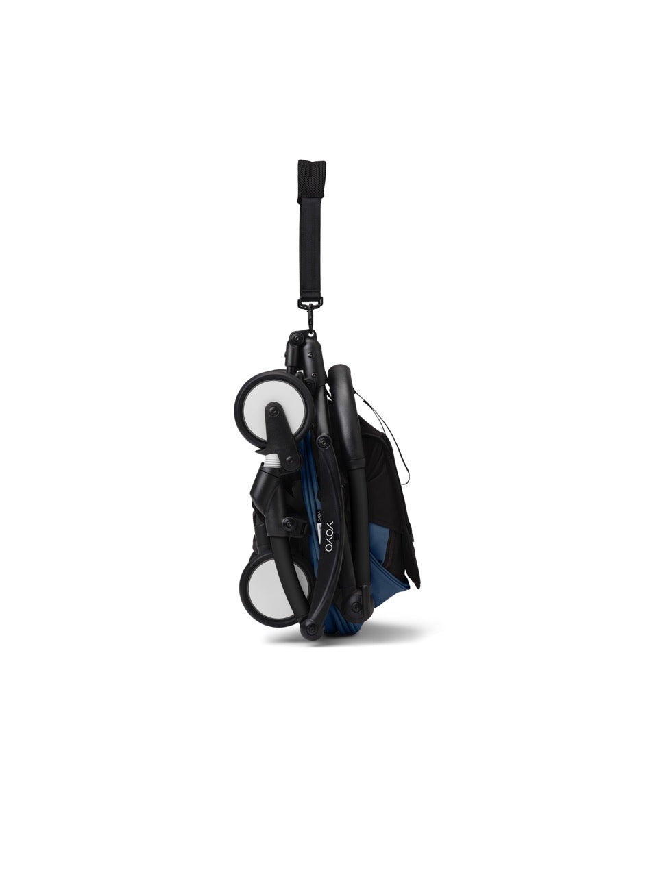 YOYO³ Stroller from 6 Months in Air France Blue