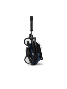 YOYO³ Stroller from 6 Months in Air France Blue
