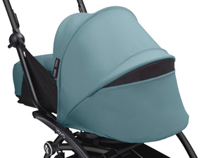 YOYO³ 0+ Newborn Pack in Aqua