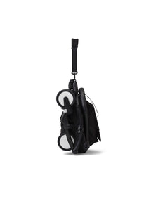 YOYO³ 0+ Newborn Pack in Black