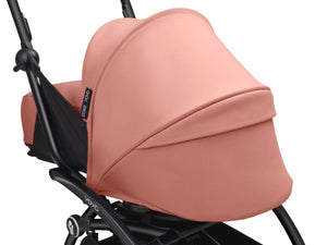YOYO³ 0+ Newborn Pack in Ginger