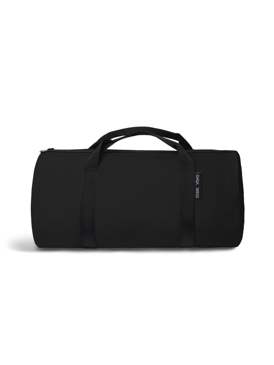 YOYO Footmuff in Black