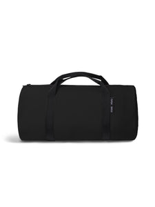YOYO Footmuff in Black