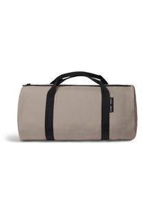 YOYO Footmuff in Taupe