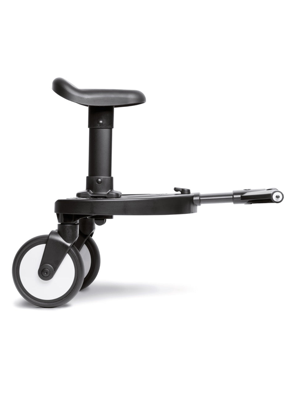 YOYO Board in Black