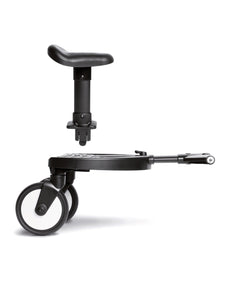 YOYO Board in Black
