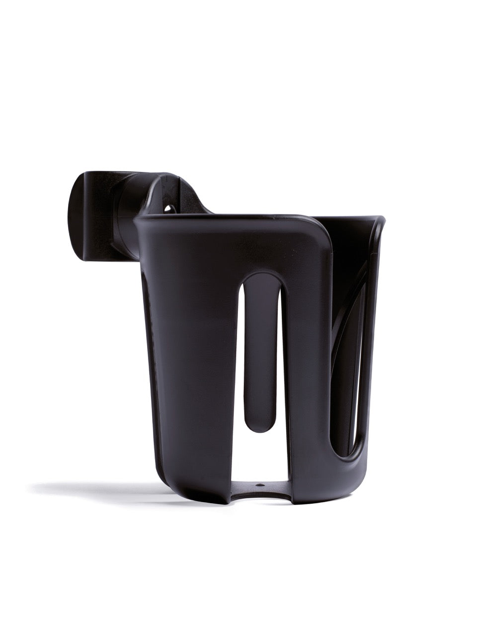 YOYO Cup Holder in Black