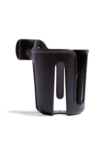 YOYO Cup Holder in Black