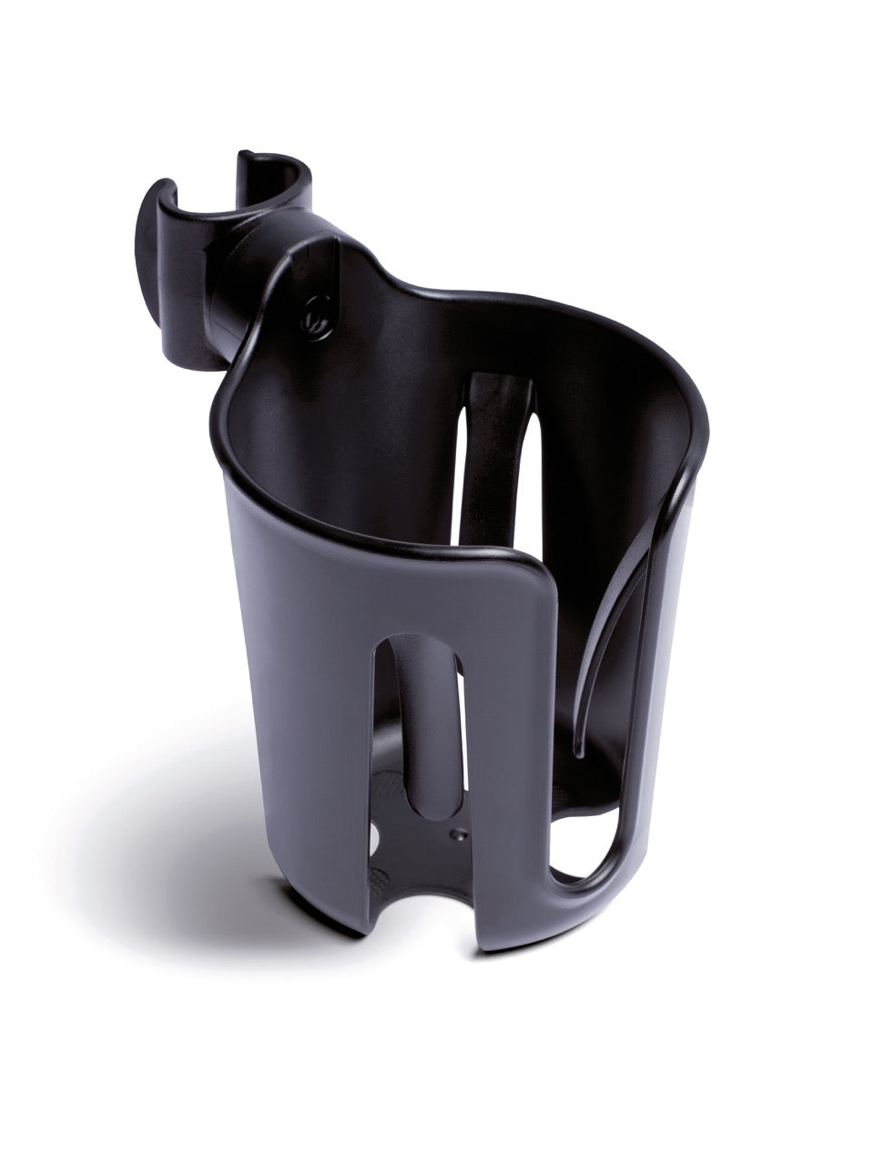 YOYO Cup Holder in Black