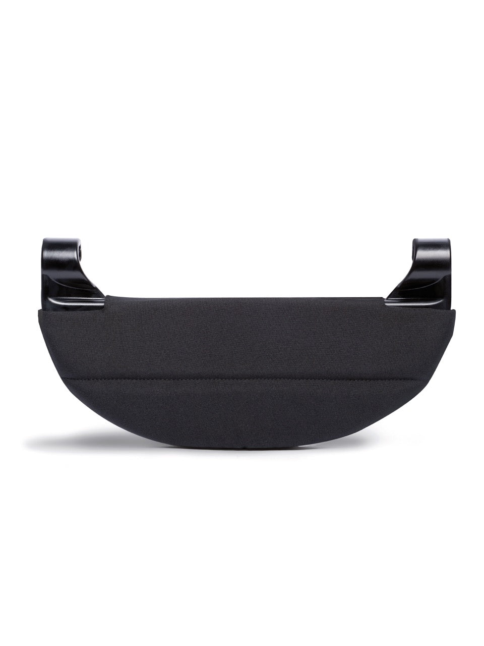 YOYO Leg Rest in Black