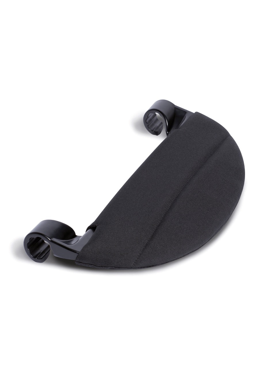 YOYO Leg Rest in Black