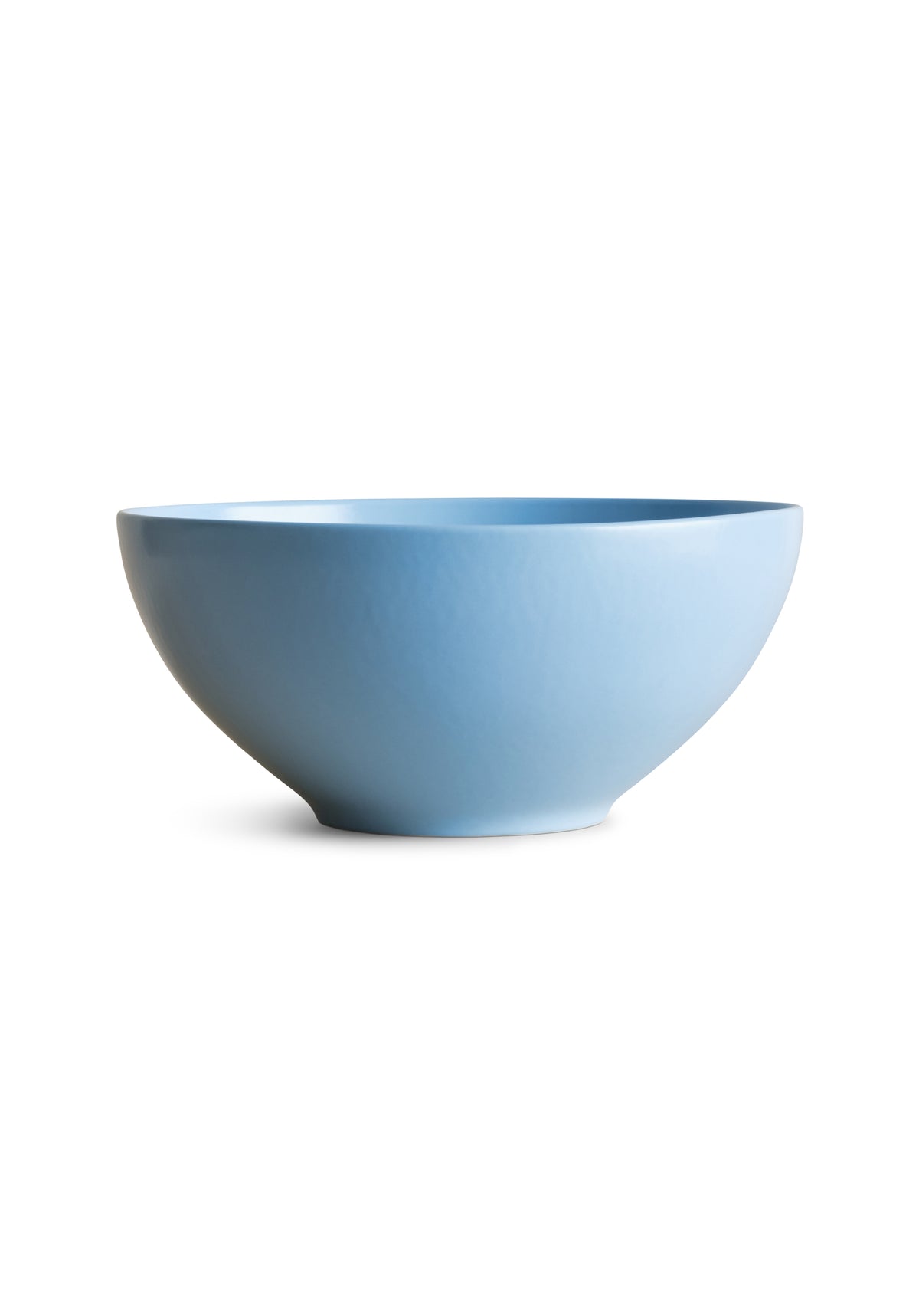 Year & Day Serving Bowl