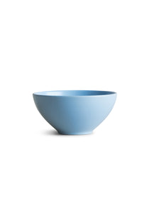 Year & Day Small Bowls, Set of 4